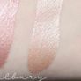 Charlotte tilbury beauty light wand highlighter in shade spotlight Image 6