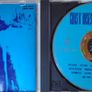 Guns N' Roses - Use Your Illusion II CD (1991) Classic Hard Rock VG+ Image 3