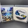 Disney Epic Mickey 2: The Power Of Two Ps3 Image 2