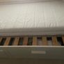 Ikea Brimnes Day-Bed Image 7