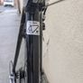 Specialized Allez Image 3