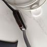 Apple I watch 4 cellular 44mm Image 3