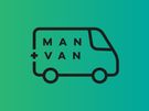 Man and Van Image 2