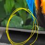 Sony 55' Smart TV Image 2