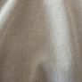 Zara girls pants Beige wide leg Age 9-10 years Image 5