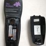 Sky Remote Control Image 2