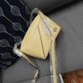 River Island bag Image 5