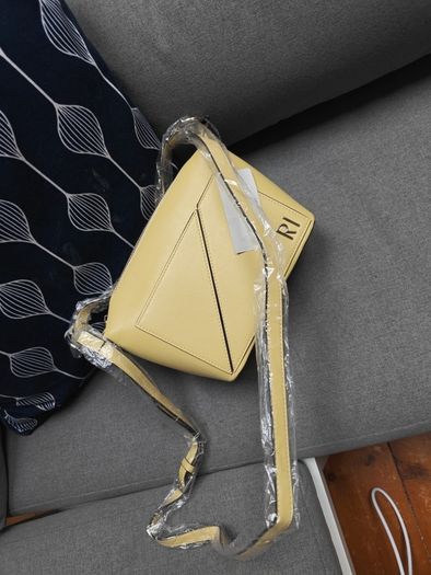 River Island bag