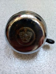 bike bell