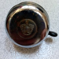 bike bell