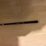 Taylormade Sim2 max 3 wood Image 2