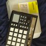 KORG padKONTROL - Mini Studio Controller Image 2