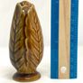 Vintage Ceramic Chicory Shakers Image 5