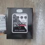 Electro Harmonix Memory Boy Analog Delay Image 2