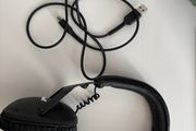 Marshall Headphones
