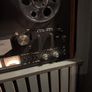 Akai gx4000D Image 4