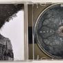 Royal Blood - S/T CD (2014) Warner Bros UK Garage Rock EX+ Image 2