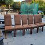 chairs Image 7
