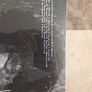 Keith Richards LP - Main Offender   NEW Image 3