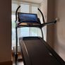 NordicTrack X32i Treadmill Image 3