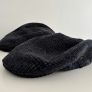 Hat Image 2
