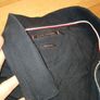 tommy Hilfiger long sleeve Image 3
