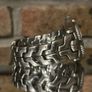 TAG Heuer LINK - Mens Wristwatch Image 4