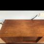 mid century sideboard Image 3