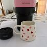 Nespresso Virtuo Pop Pink Image 5