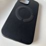 iPhone 12 Pro Max covers Image 2