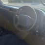 Toyota Land Cruiser Image 7