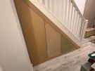 understairs storage Image 10