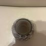 Yankee candle small jar lamp shade Image 3