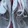 Adidas runners Image 3