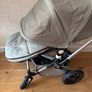 Bugaboo Image 8