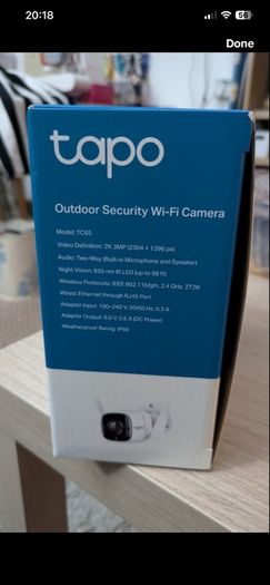 cctv security
