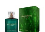 Decadence by Marc Jacobs Alternative Miss Markops by Chatler