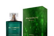 Decadence by Marc Jacobs Alternative Miss Markops by Chatler