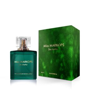 Decadence by Marc Jacobs Alternative Miss Markops by Chatler