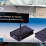 Wireless AV sender Image 2
