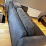 2 Seat Sofa - Aurora from DFS Image 7