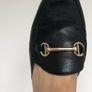 Dune London Loafers Image 3