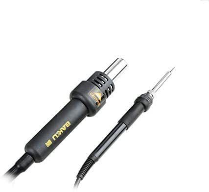 Hot Air Soldering Station