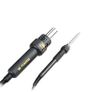 Hot Air Soldering Station Image 2