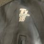 Wetsuit Triathlon Image 10