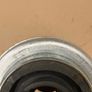 BMW E46 front control arm bushing Image 4