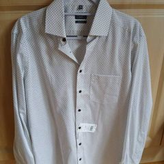 Premium OLYMP Luxor Modern Fit Shirt