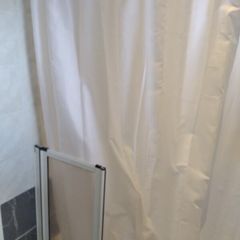 Shower Items