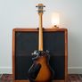 Yamaha SB-70 1972-1973 - Sunburst Image 2