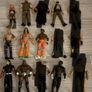 wwe elite figures Image 2
